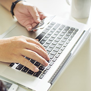 熱烈祝賀DB物流托盤(pán)貨架和閣樓貨架順利完工