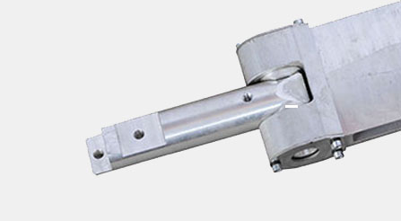 7.3米工業(yè)大風(fēng)扇優(yōu)勢展示