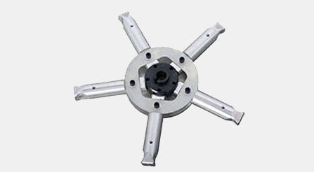 7.3米工業(yè)大風(fēng)扇優(yōu)勢展示